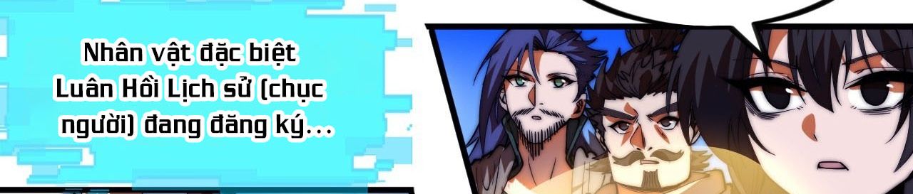 Ta Có Một Sơn Trại Chap 1235 - Next Chap 1236