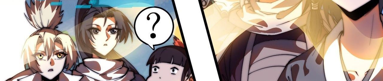 Ta Có Một Sơn Trại Chap 1235 - Next Chap 1236