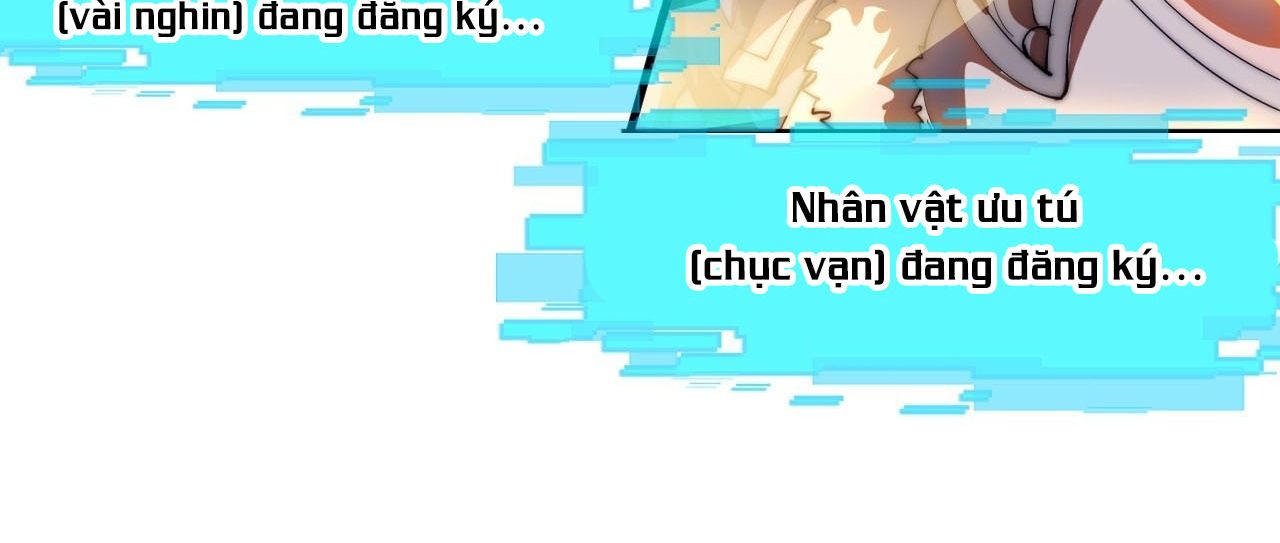 Ta Có Một Sơn Trại Chap 1235 - Next Chap 1236