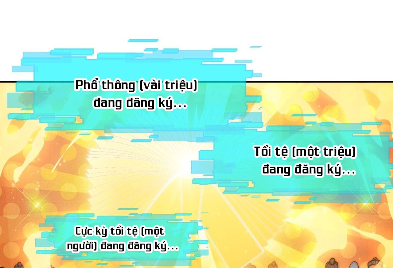 Ta Có Một Sơn Trại Chap 1235 - Next Chap 1236