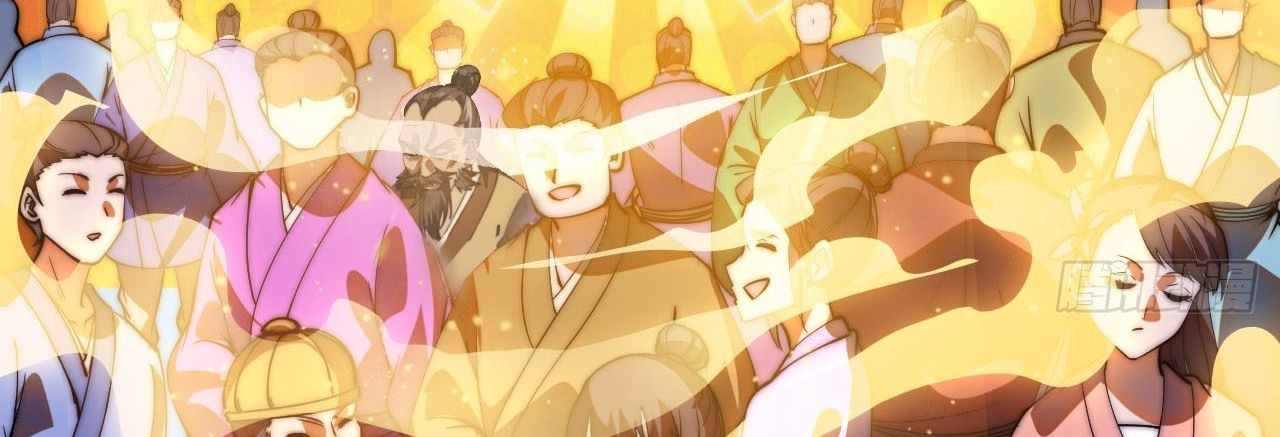 Ta Có Một Sơn Trại Chap 1235 - Next Chap 1236