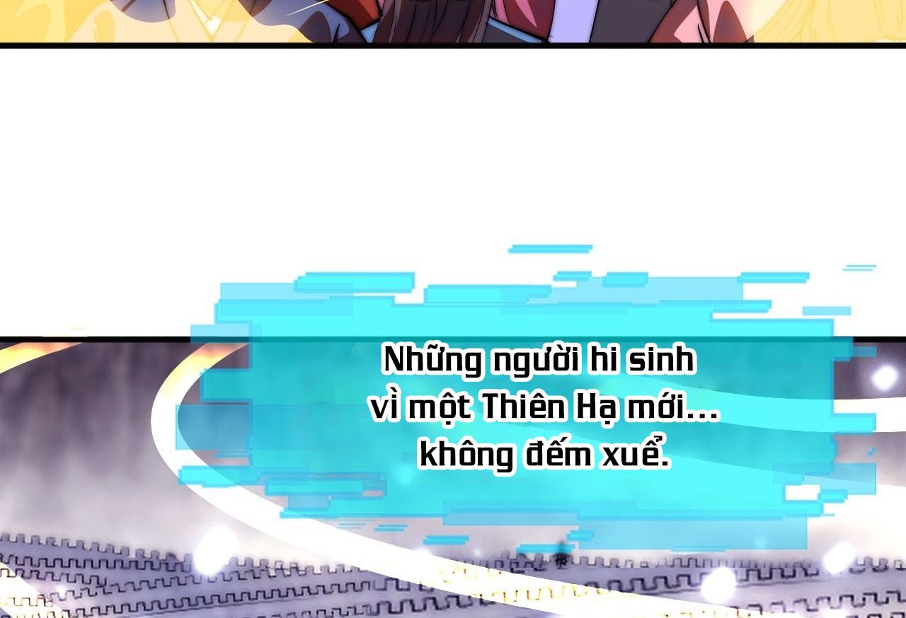 Ta Có Một Sơn Trại Chap 1235 - Next Chap 1236