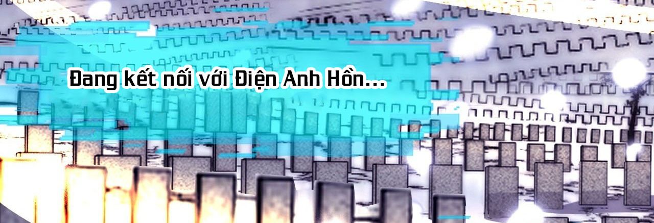 Ta Có Một Sơn Trại Chap 1235 - Next Chap 1236