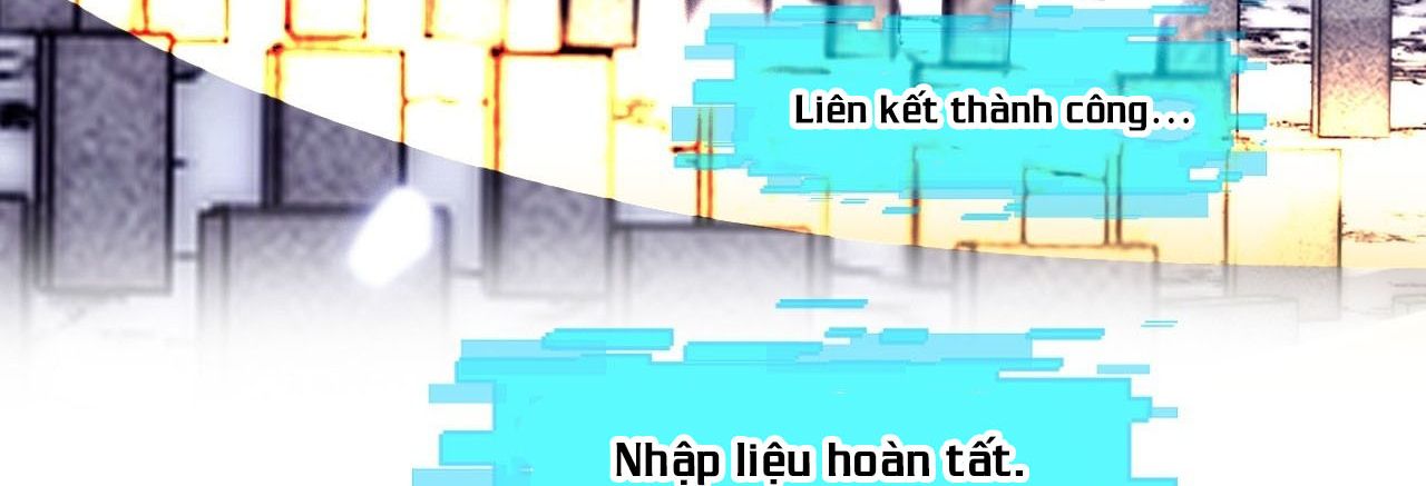 Ta Có Một Sơn Trại Chap 1235 - Next Chap 1236