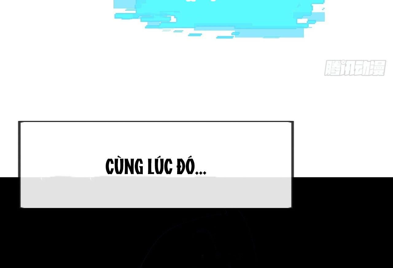 Ta Có Một Sơn Trại Chap 1235 - Next Chap 1236