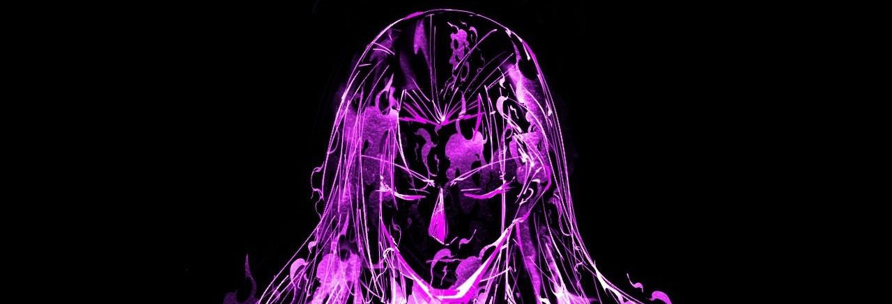 Ta Có Một Sơn Trại Chap 1235 - Next Chap 1236