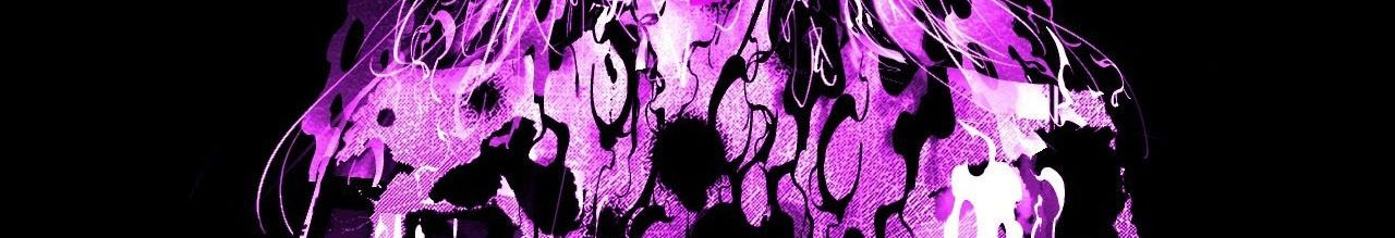 Ta Có Một Sơn Trại Chap 1235 - Next Chap 1236