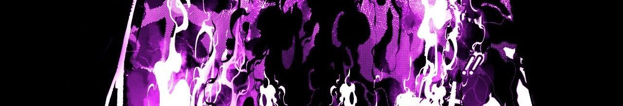 Ta Có Một Sơn Trại Chap 1235 - Next Chap 1236