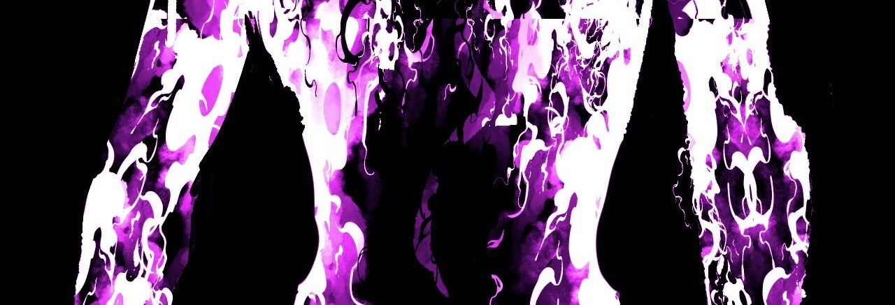 Ta Có Một Sơn Trại Chap 1235 - Next Chap 1236