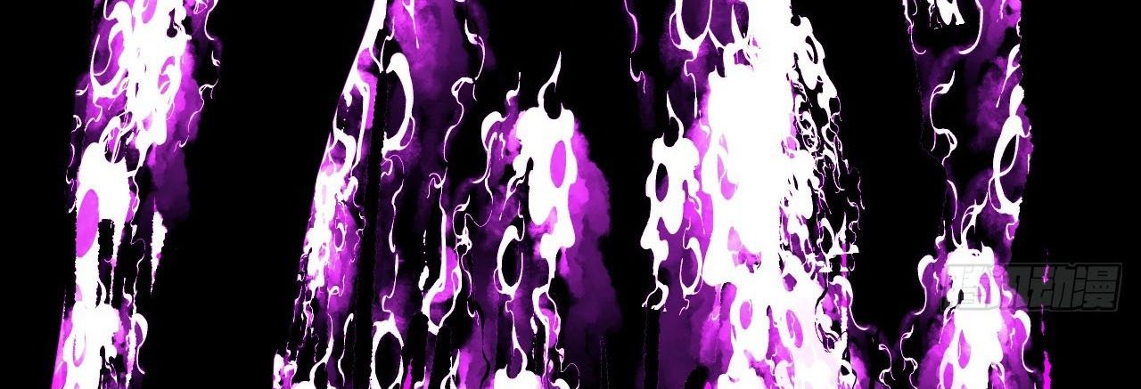 Ta Có Một Sơn Trại Chap 1235 - Next Chap 1236