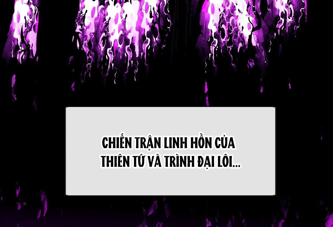 Ta Có Một Sơn Trại Chap 1235 - Next Chap 1236