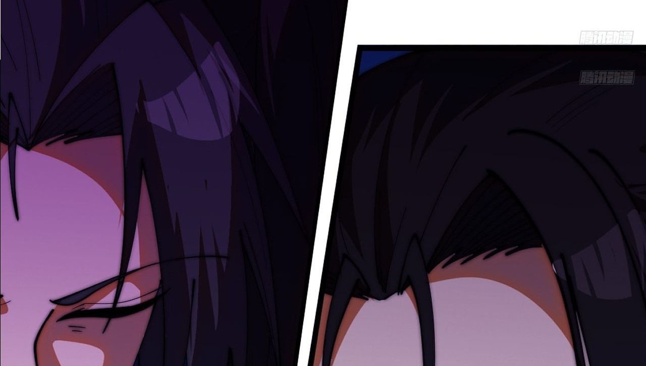 Ta Có Một Sơn Trại Chap 1235 - Next Chap 1236