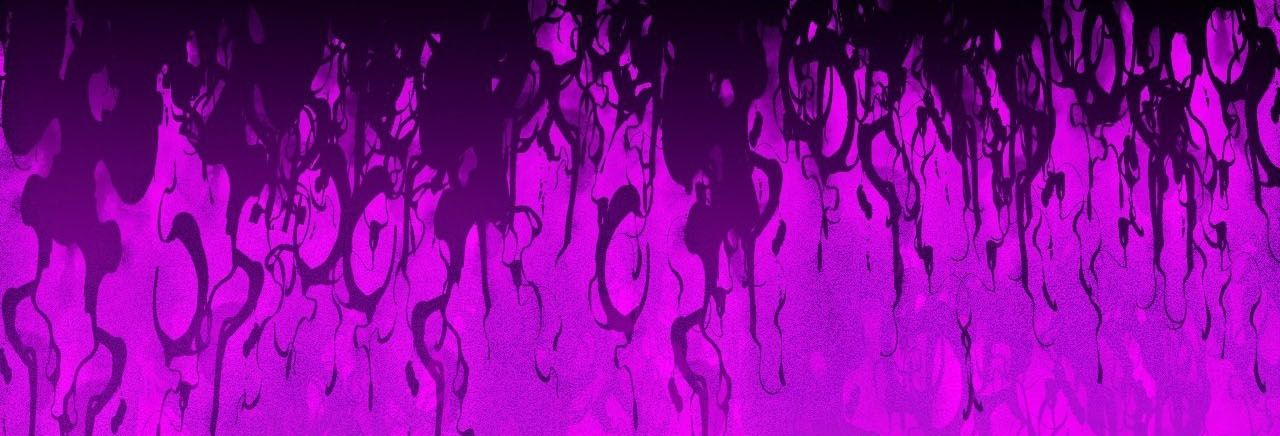 Ta Có Một Sơn Trại Chap 1235 - Next Chap 1236