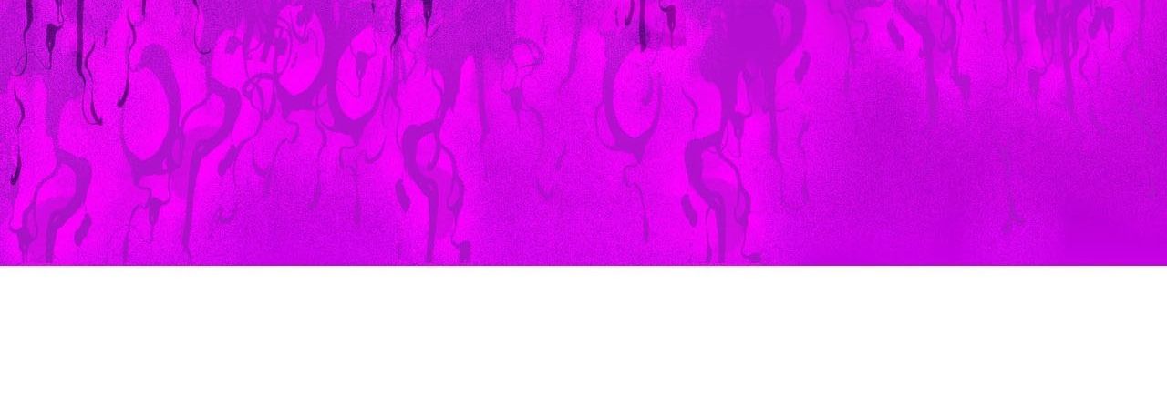 Ta Có Một Sơn Trại Chap 1235 - Next Chap 1236