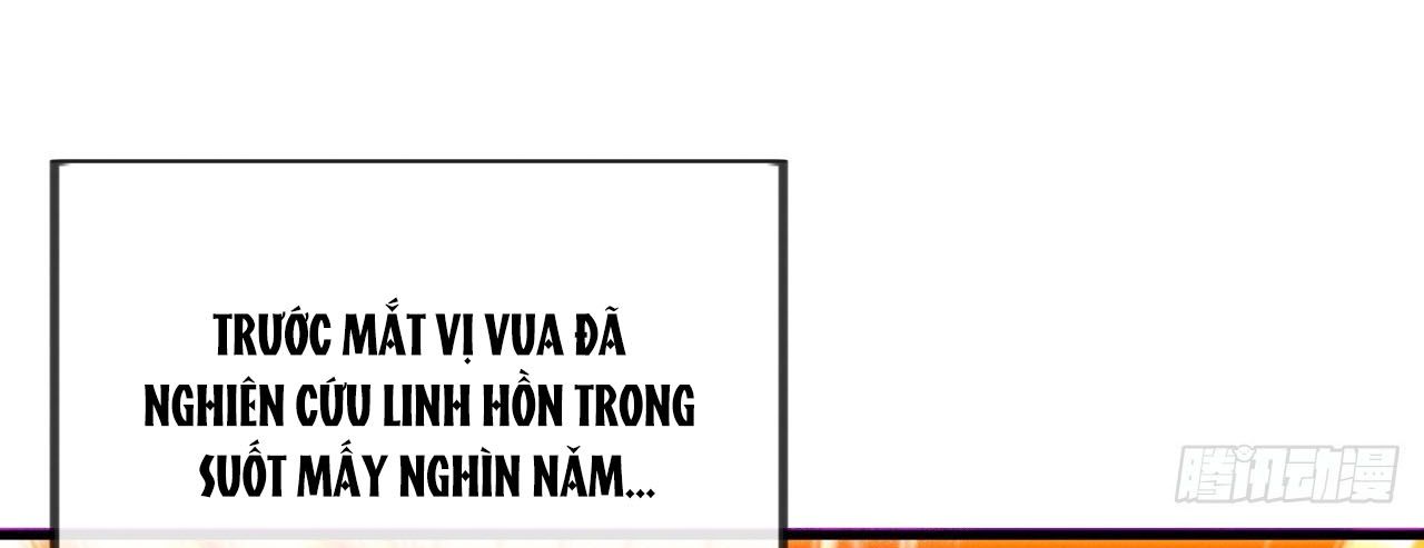 Ta Có Một Sơn Trại Chap 1235 - Next Chap 1236