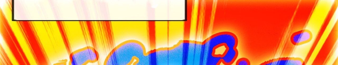 Ta Có Một Sơn Trại Chap 1235 - Next Chap 1236