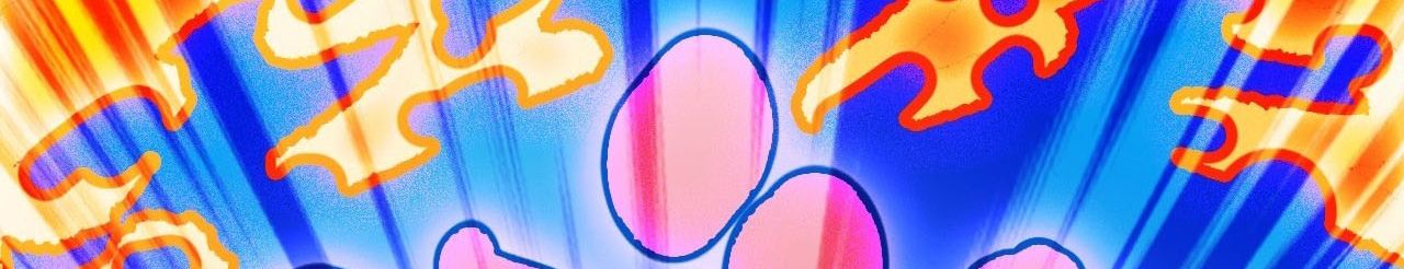 Ta Có Một Sơn Trại Chap 1235 - Next Chap 1236