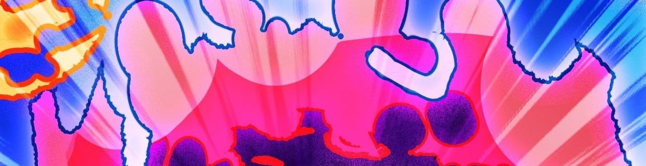 Ta Có Một Sơn Trại Chap 1235 - Next Chap 1236