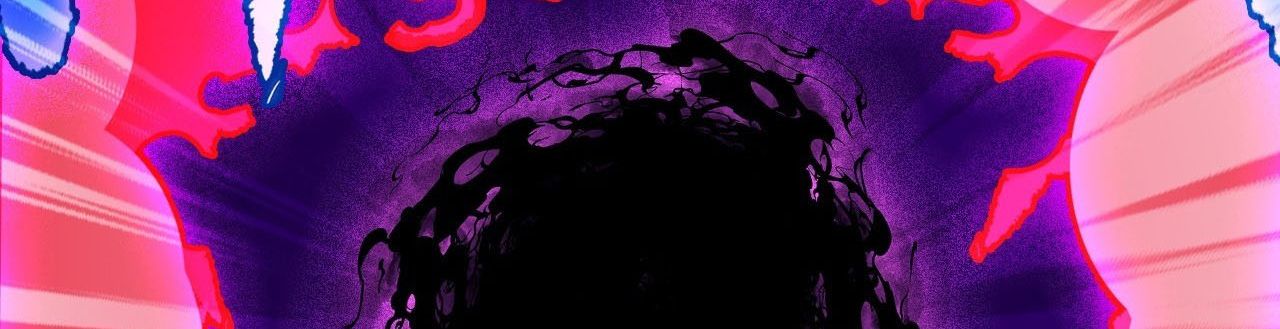 Ta Có Một Sơn Trại Chap 1235 - Next Chap 1236