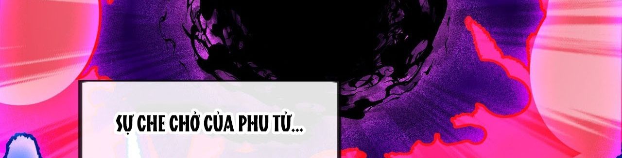 Ta Có Một Sơn Trại Chap 1235 - Next Chap 1236