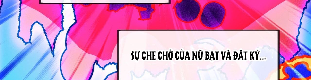 Ta Có Một Sơn Trại Chap 1235 - Next Chap 1236