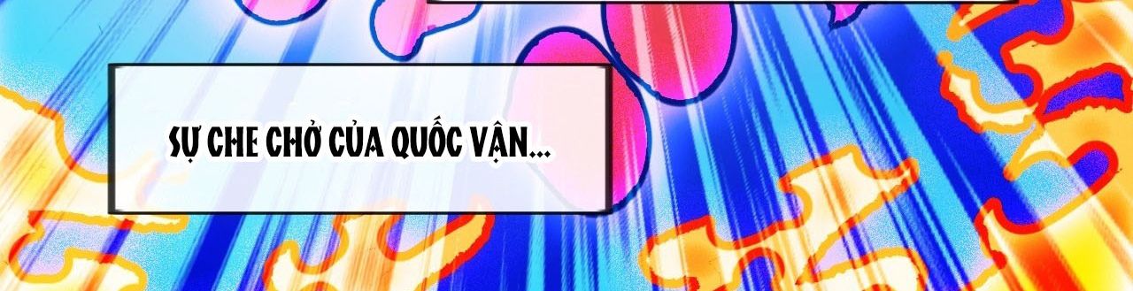 Ta Có Một Sơn Trại Chap 1235 - Next Chap 1236