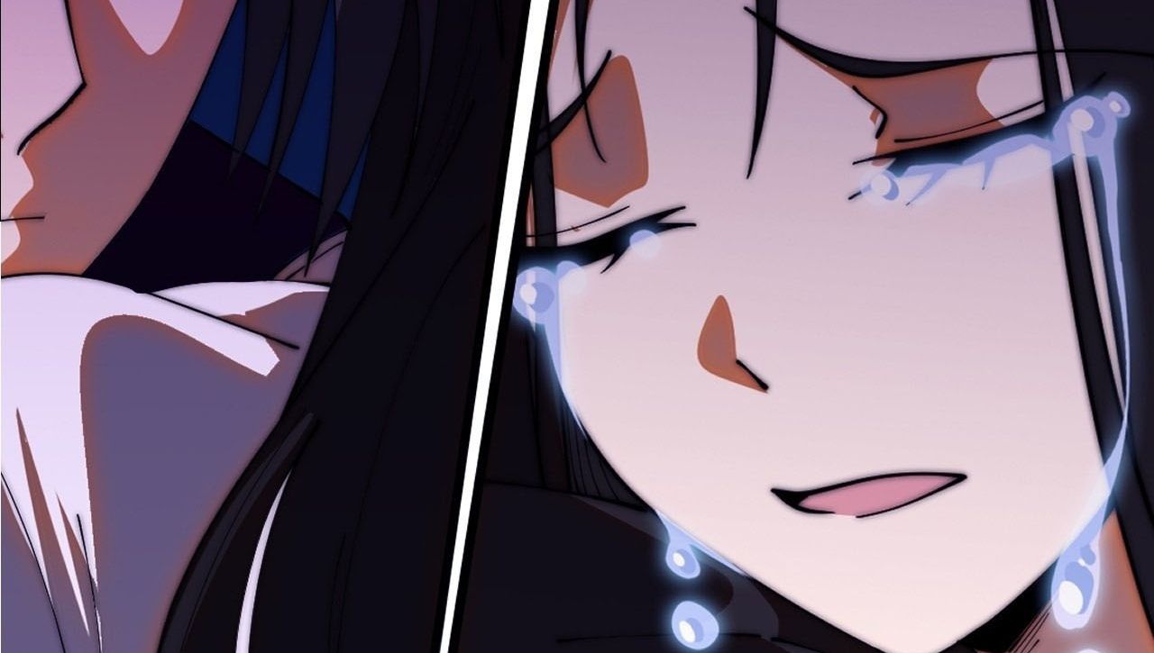 Ta Có Một Sơn Trại Chap 1235 - Next Chap 1236