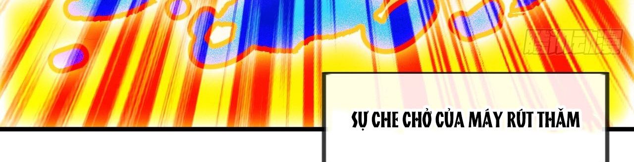 Ta Có Một Sơn Trại Chap 1235 - Next Chap 1236