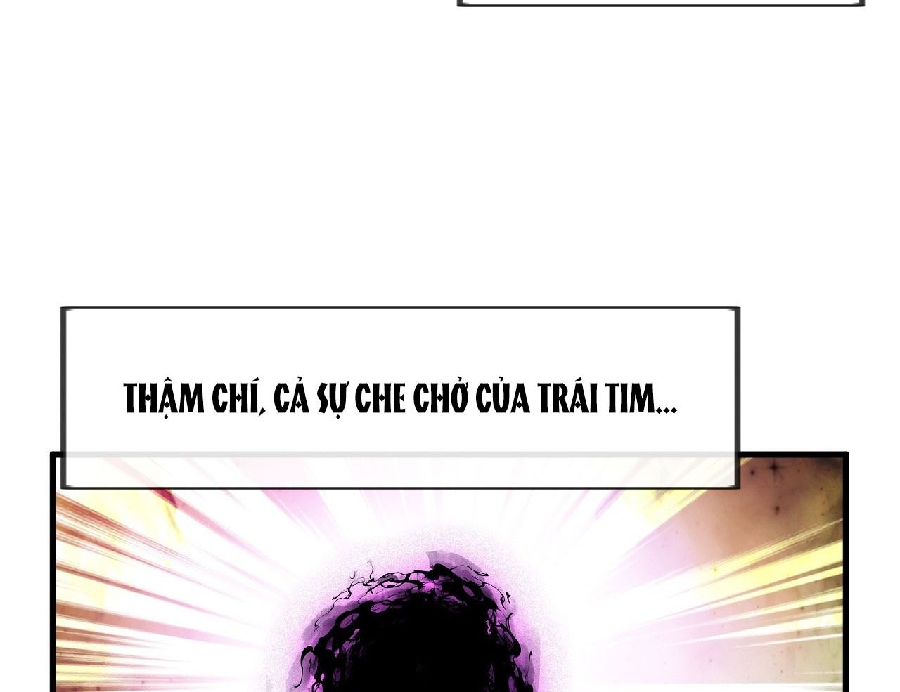 Ta Có Một Sơn Trại Chap 1235 - Next Chap 1236