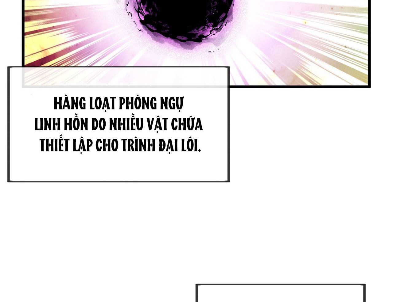 Ta Có Một Sơn Trại Chap 1235 - Next Chap 1236