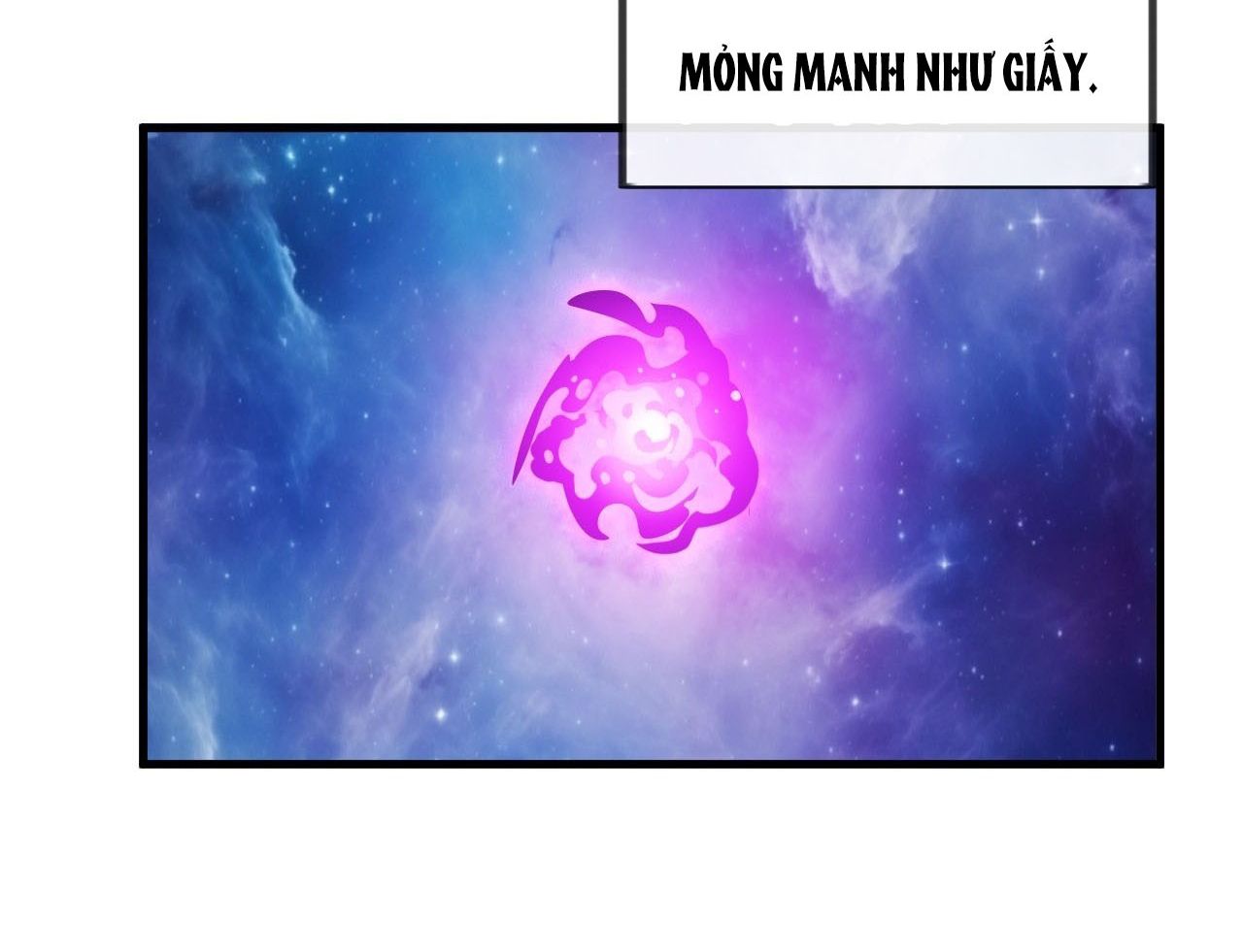 Ta Có Một Sơn Trại Chap 1235 - Next Chap 1236