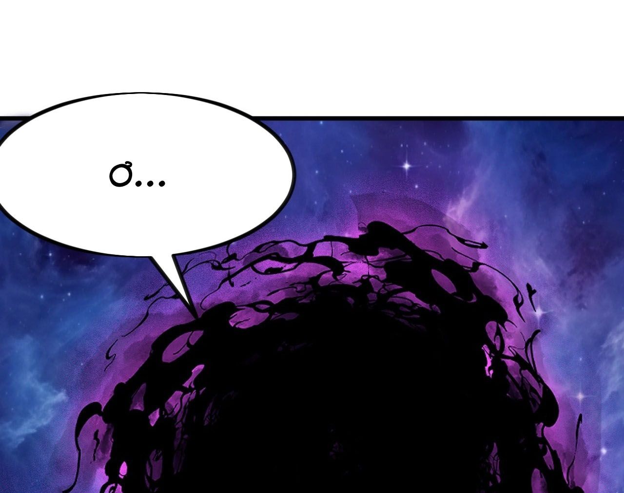 Ta Có Một Sơn Trại Chap 1235 - Next Chap 1236