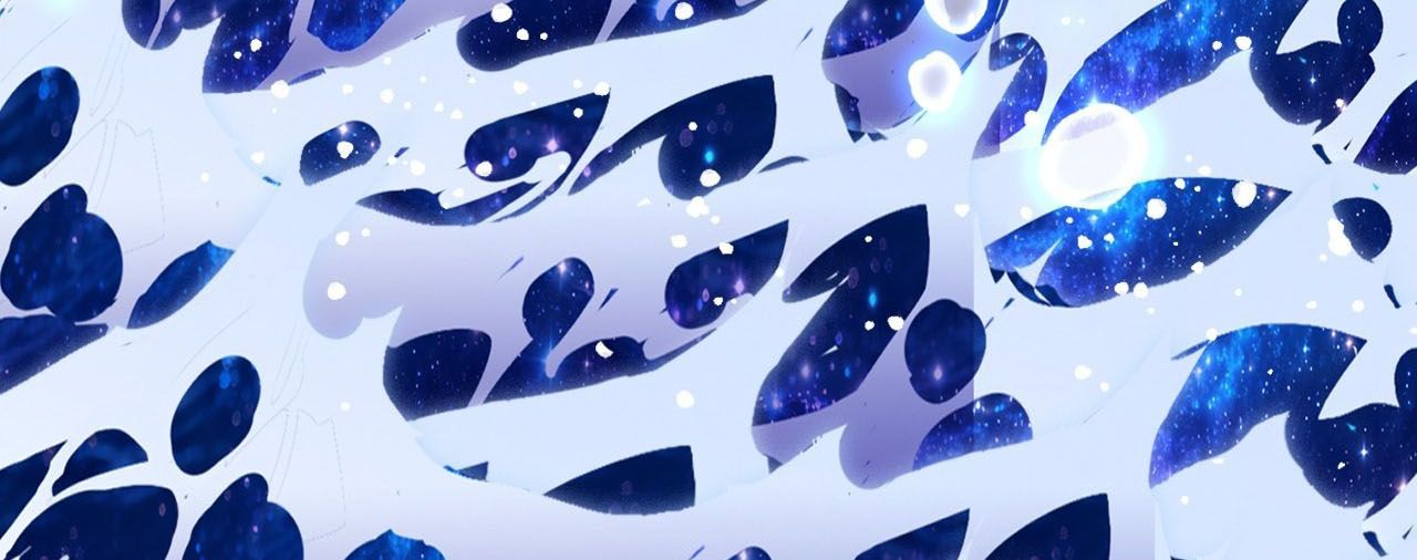 Ta Có Một Sơn Trại Chap 1235 - Next Chap 1236