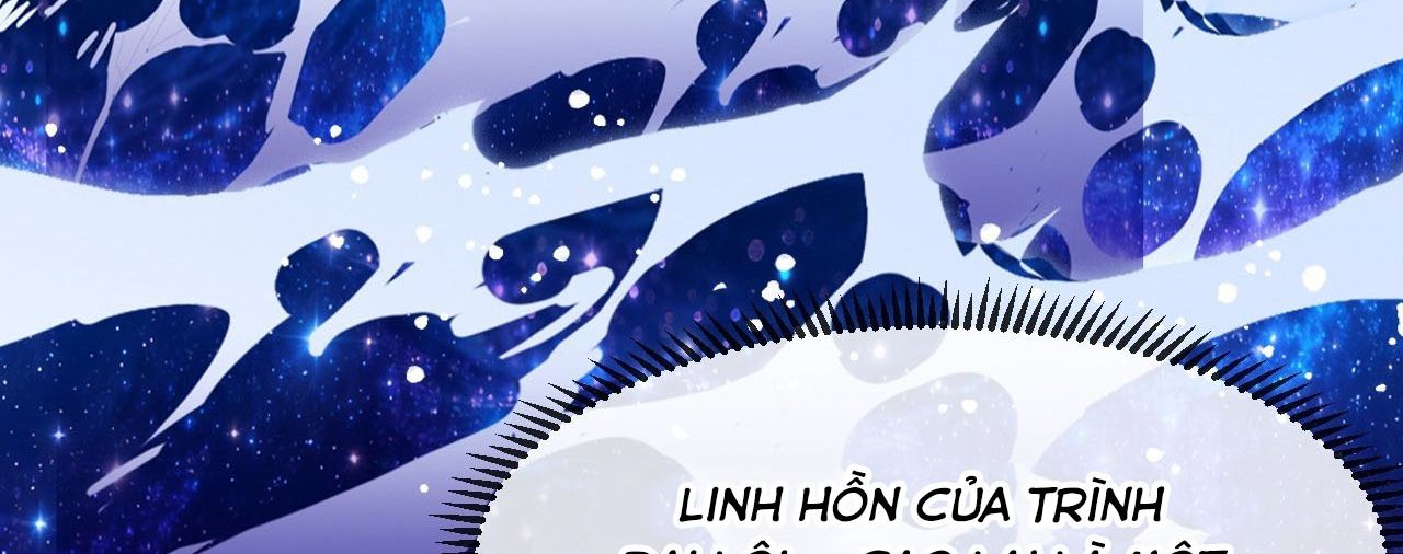 Ta Có Một Sơn Trại Chap 1235 - Next Chap 1236