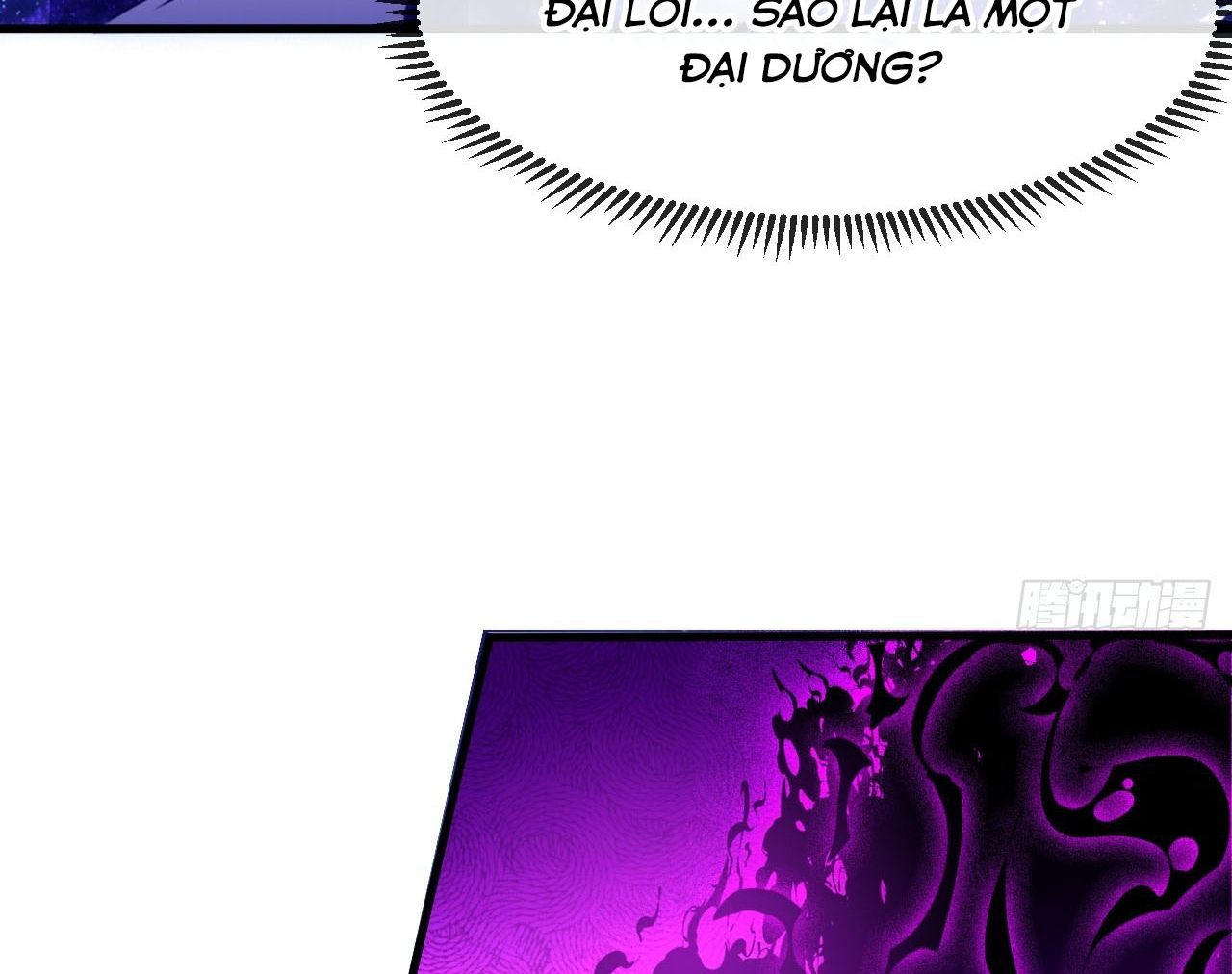 Ta Có Một Sơn Trại Chap 1235 - Next Chap 1236