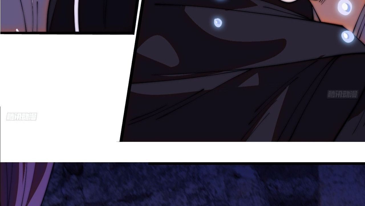 Ta Có Một Sơn Trại Chap 1235 - Next Chap 1236