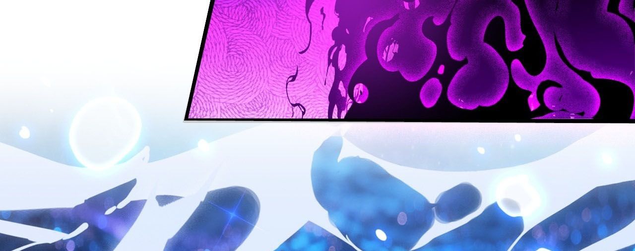 Ta Có Một Sơn Trại Chap 1235 - Next Chap 1236