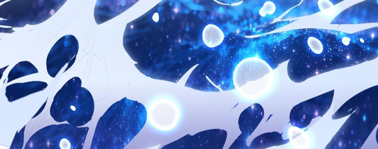 Ta Có Một Sơn Trại Chap 1235 - Next Chap 1236