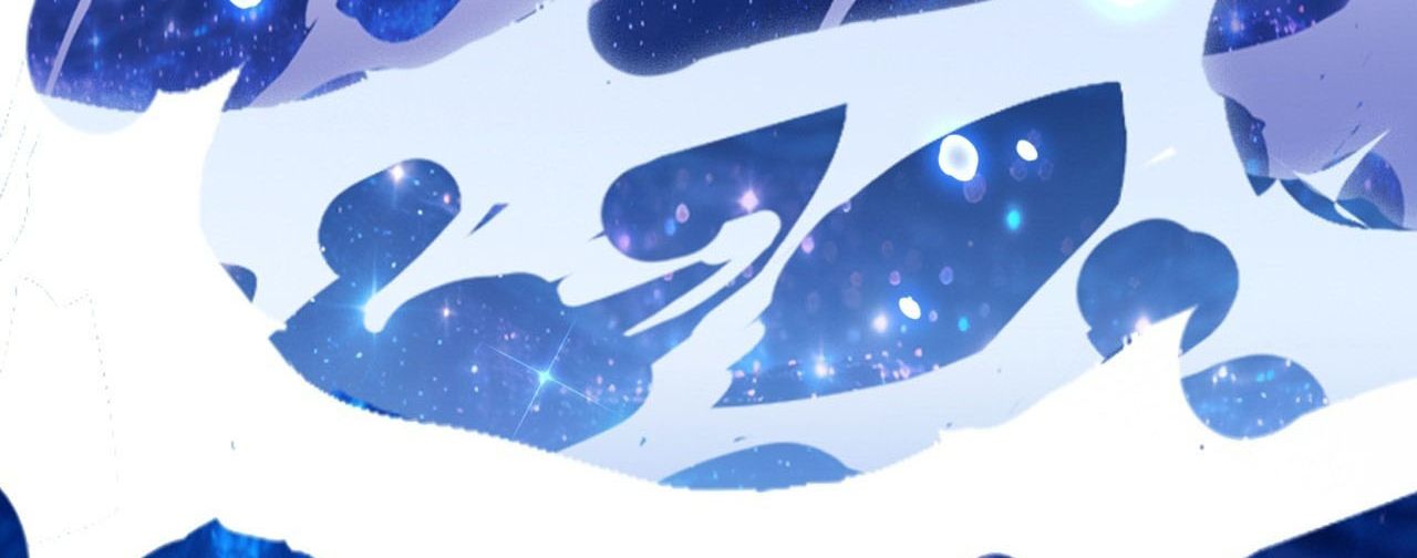 Ta Có Một Sơn Trại Chap 1235 - Next Chap 1236