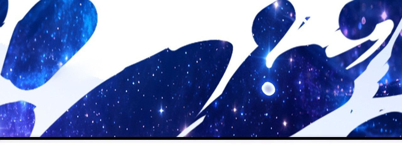 Ta Có Một Sơn Trại Chap 1235 - Next Chap 1236