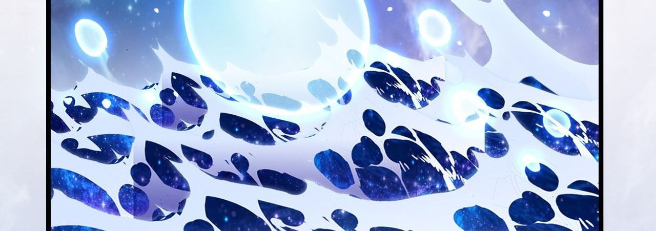 Ta Có Một Sơn Trại Chap 1235 - Next Chap 1236