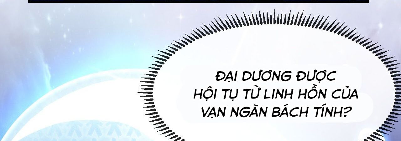 Ta Có Một Sơn Trại Chap 1235 - Next Chap 1236