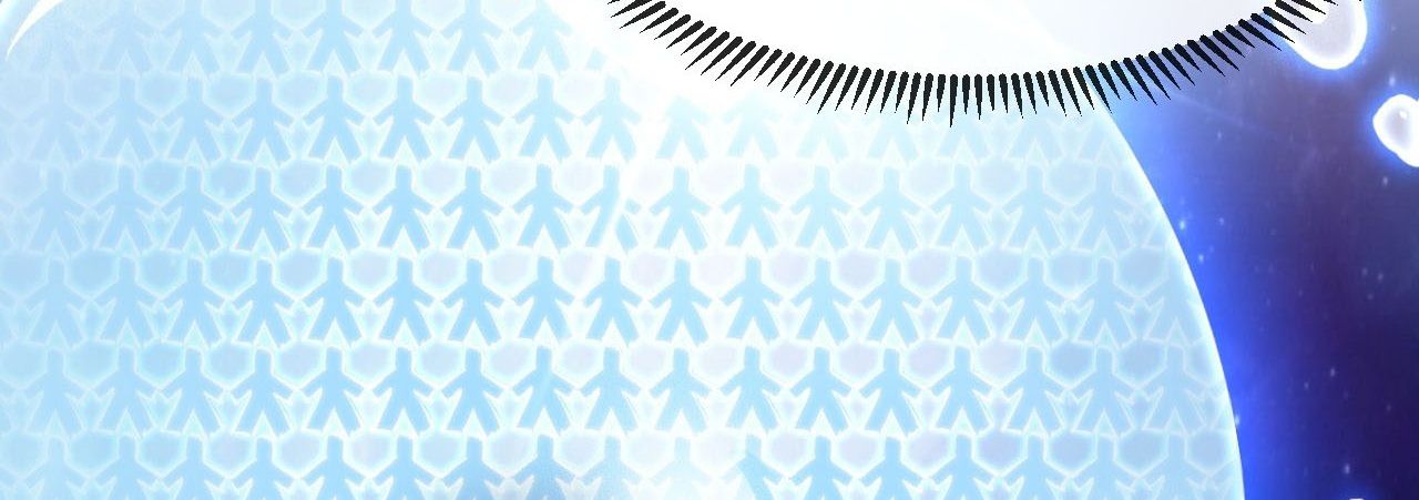 Ta Có Một Sơn Trại Chap 1235 - Next Chap 1236