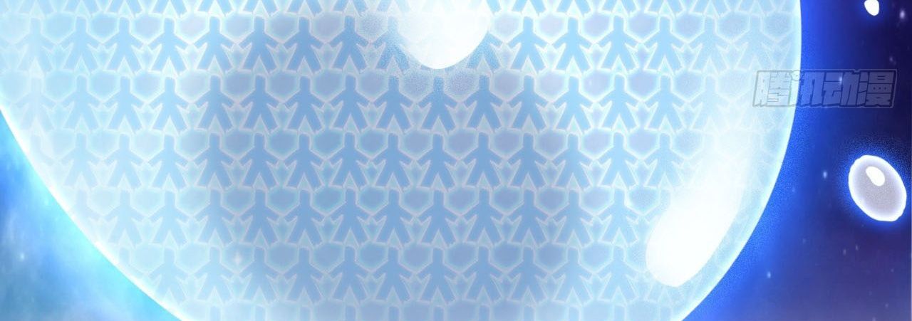 Ta Có Một Sơn Trại Chap 1235 - Next Chap 1236