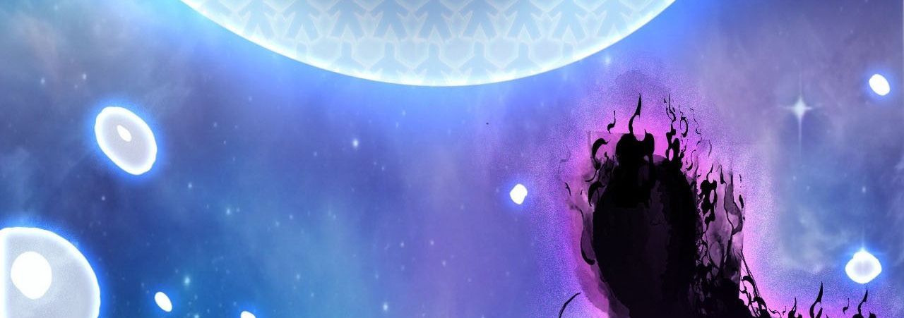 Ta Có Một Sơn Trại Chap 1235 - Next Chap 1236