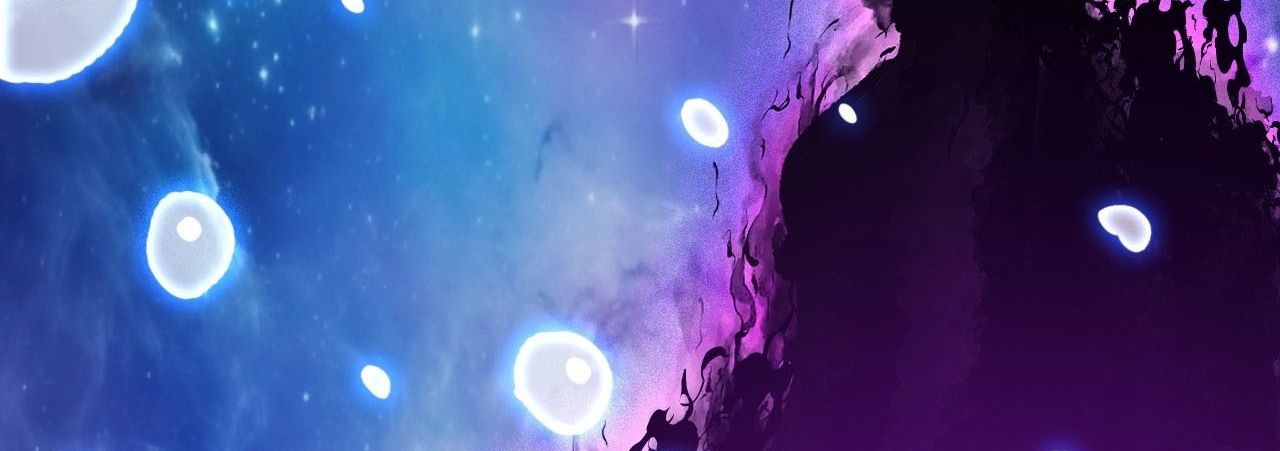 Ta Có Một Sơn Trại Chap 1235 - Next Chap 1236