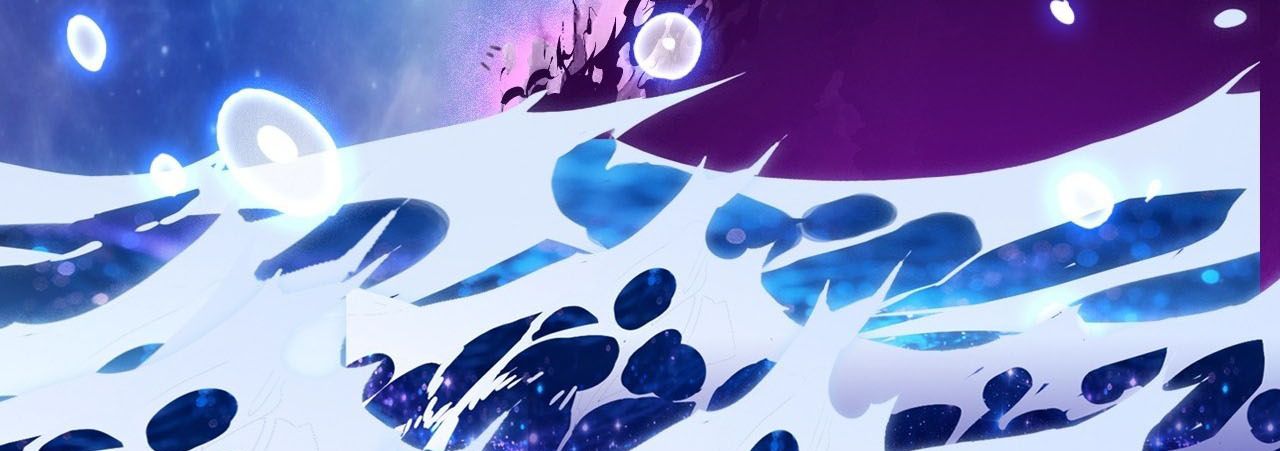 Ta Có Một Sơn Trại Chap 1235 - Next Chap 1236