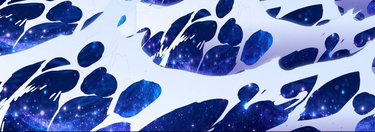 Ta Có Một Sơn Trại Chap 1235 - Next Chap 1236