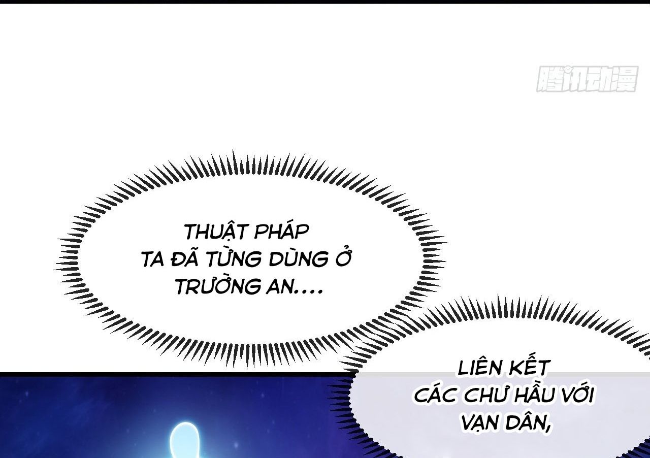 Ta Có Một Sơn Trại Chap 1235 - Next Chap 1236