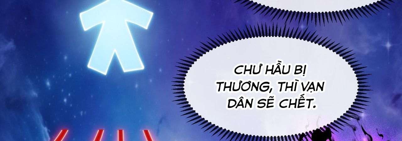 Ta Có Một Sơn Trại Chap 1235 - Next Chap 1236